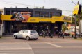 /album/bella-motoshop/dsc-2593-1-jpg/